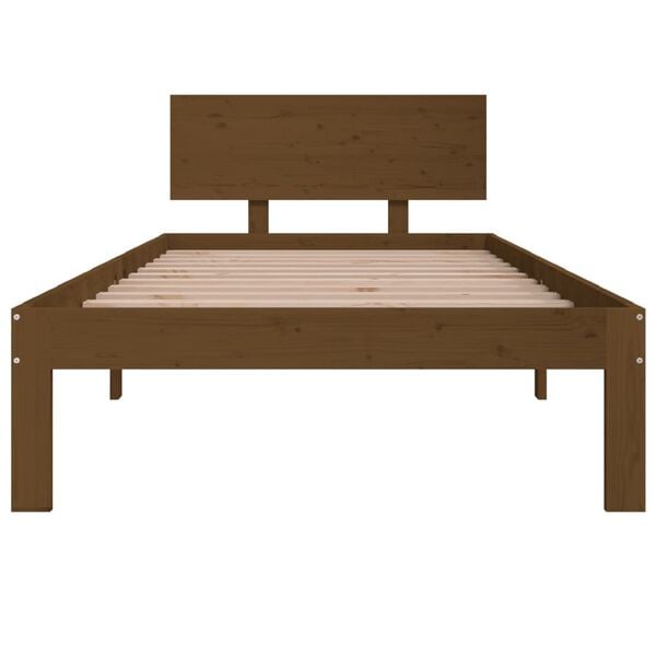 Showing Product Image 4 of 8