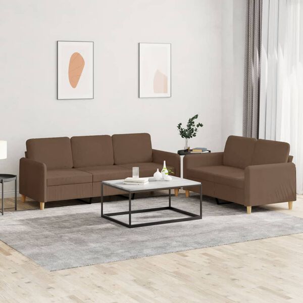 Showing Product Image 2 of 7