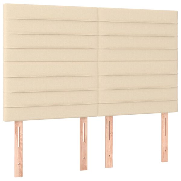 Showing Product Image 4 of 13