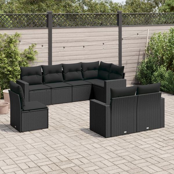 Showing Product Image 2 of 12