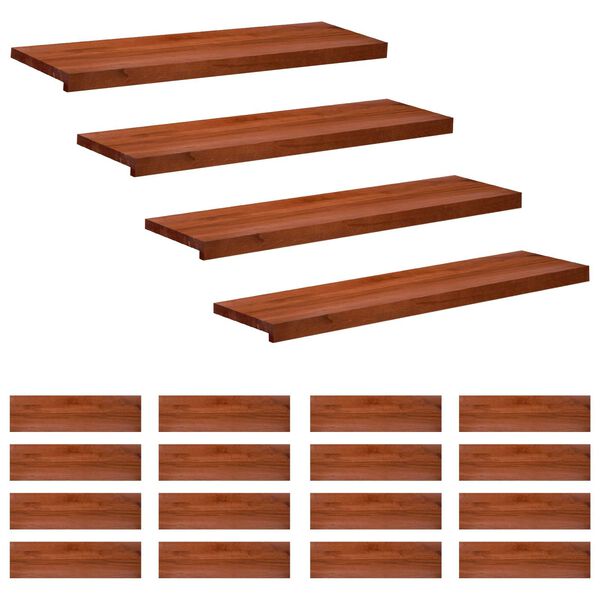Showing Product Image 1 of 7