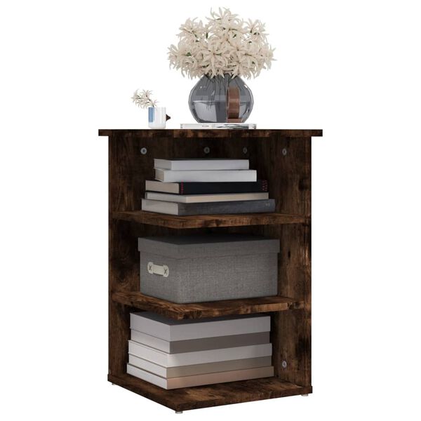 Showing Product Image 4 of 9