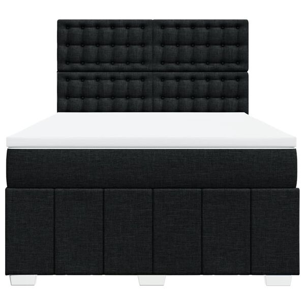 Showing Product Image 4 of 14