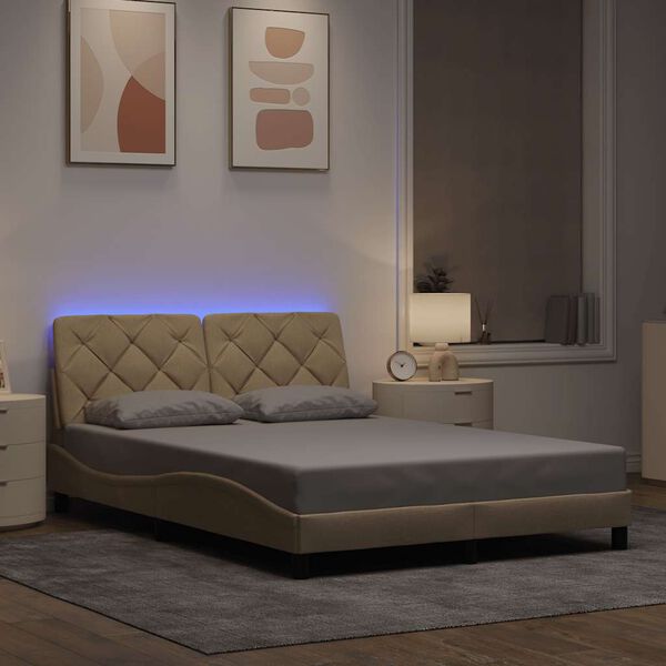 Showing Product Image 2 of 15
