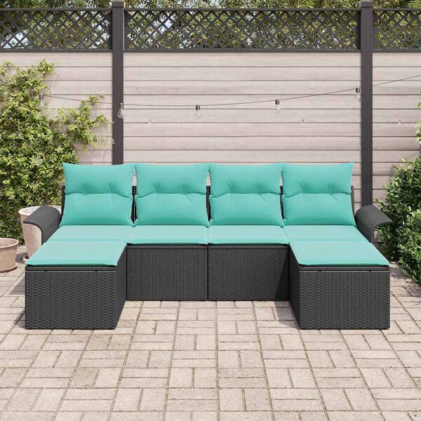 Showing Product Image 3 of 15