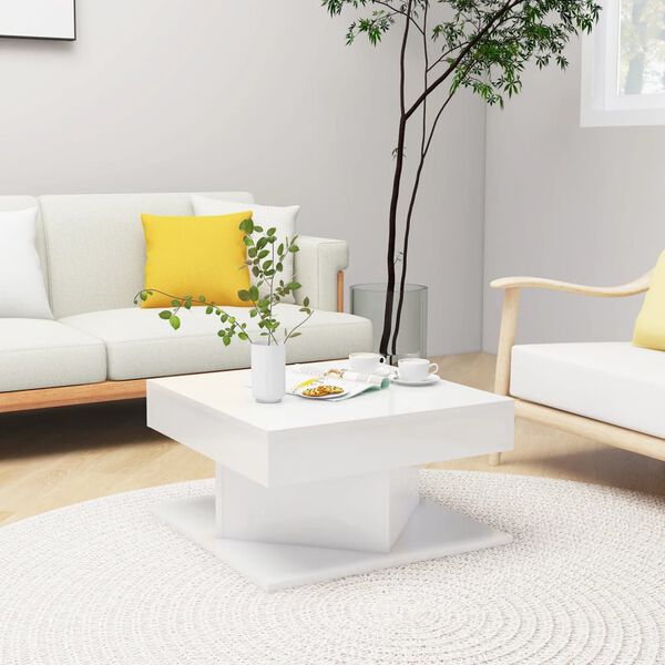 Showing Product Image 2 of 5