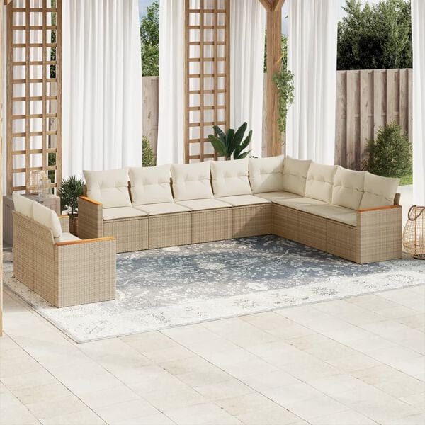 Showing Product Image 2 of 17
