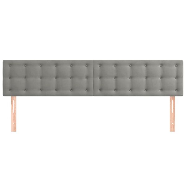 Showing Product Image 3 of 8