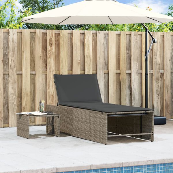 Showing Product Image 3 of 12