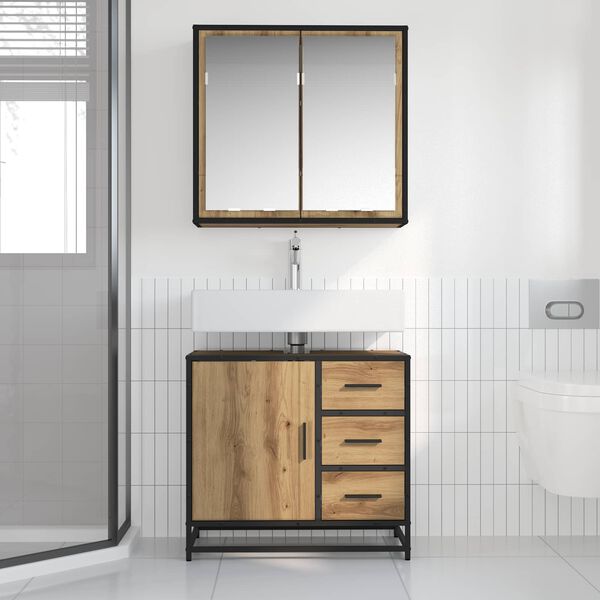 Showing Product Image 4 of 14
