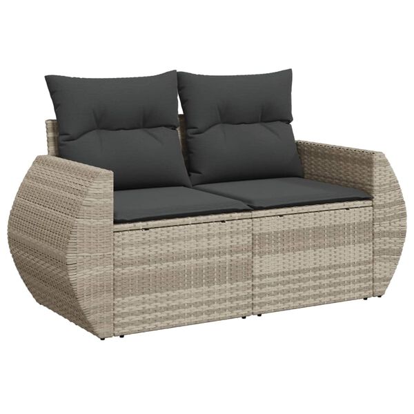 Showing Product Image 3 of 13