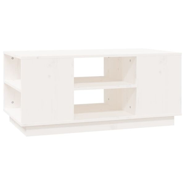 Showing Product Image 1 of 8