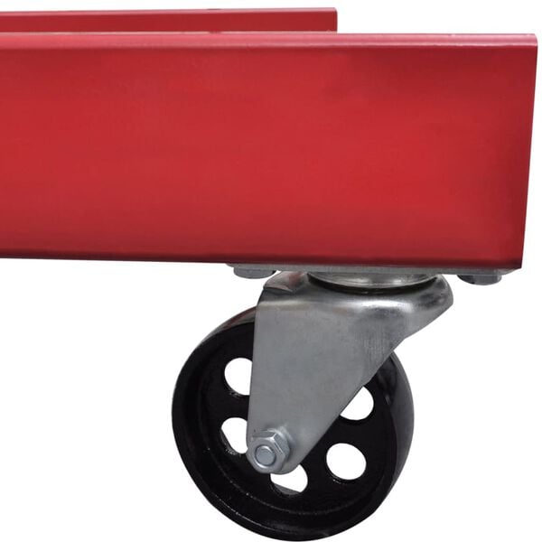 Showing Product Image 4 of 5