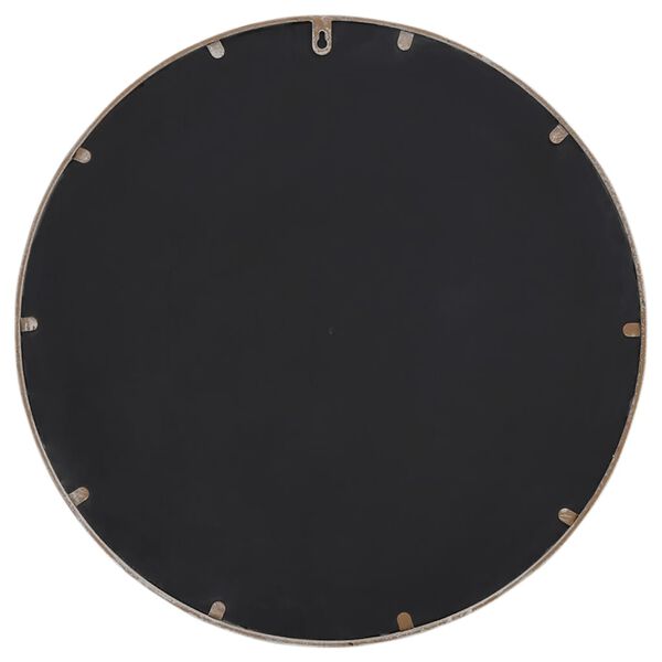 Showing Product Image 4 of 6
