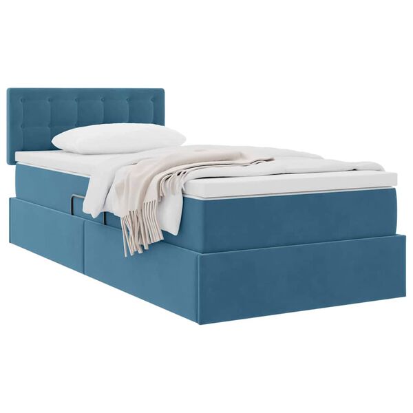 Showing Product Image 3 of 15