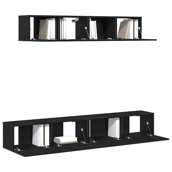 Showing Product Image 3 of 11