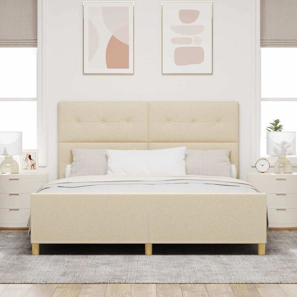 Showing Product Image 3 of 15