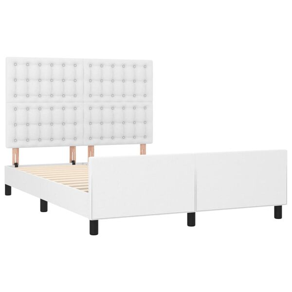 Showing Product Image 4 of 15