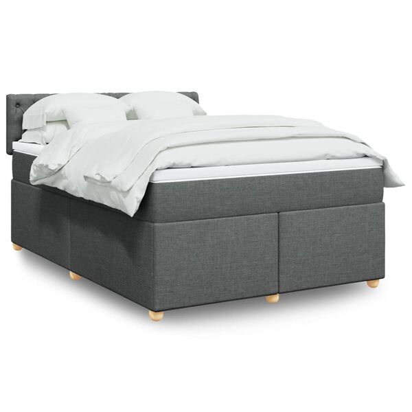 Showing Product Image 2 of 18