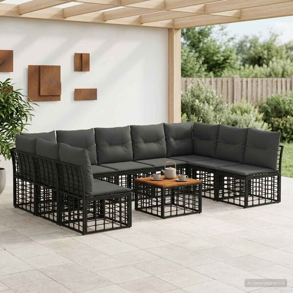 Showing Product Image 2 of 10
