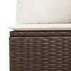 Produkta sīktēla attēls 7 no 14