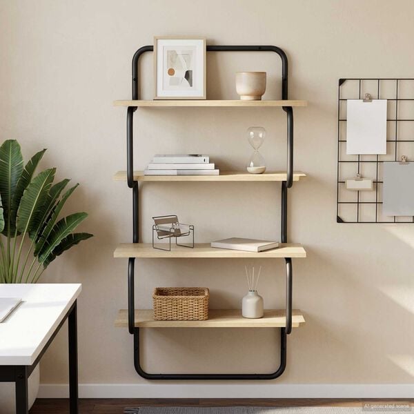 Showing Product Image 2 of 7