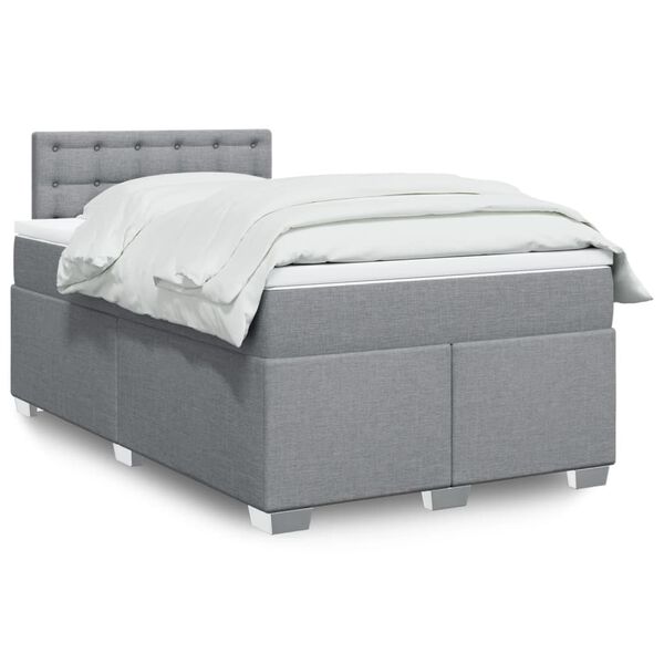 Showing Product Image 2 of 13
