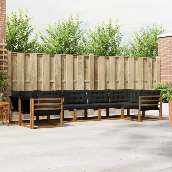 Showing Product Image 2 of 13