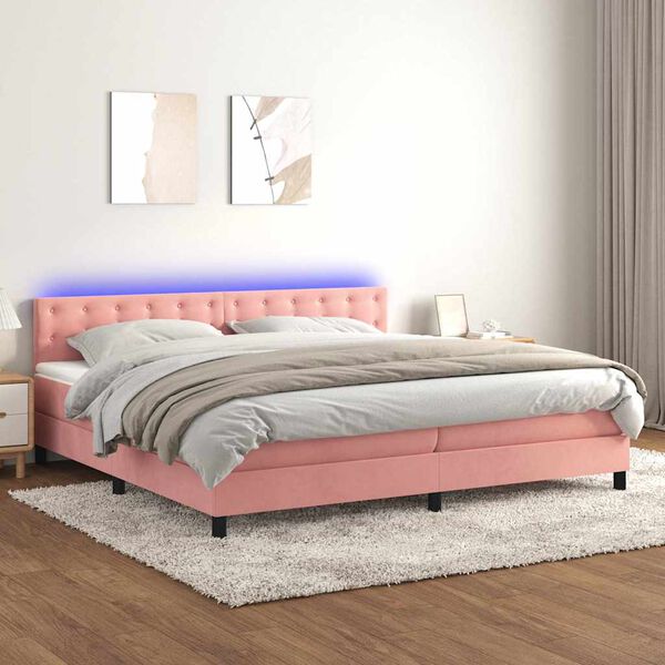 Showing Product Image 2 of 17