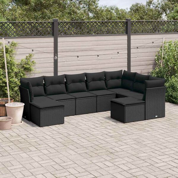 Showing Product Image 2 of 16