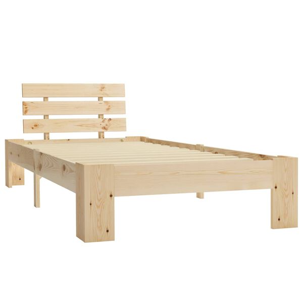Showing Product Image 2 of 7