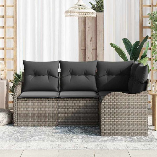 Showing Product Image 3 of 16