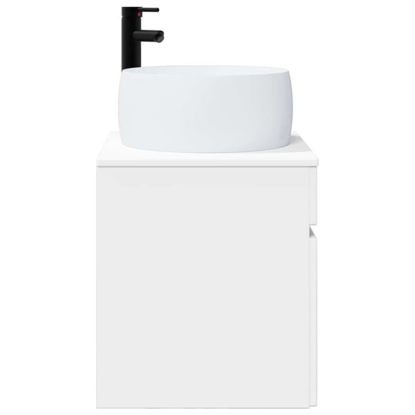 Showing Product Image 2 of 8