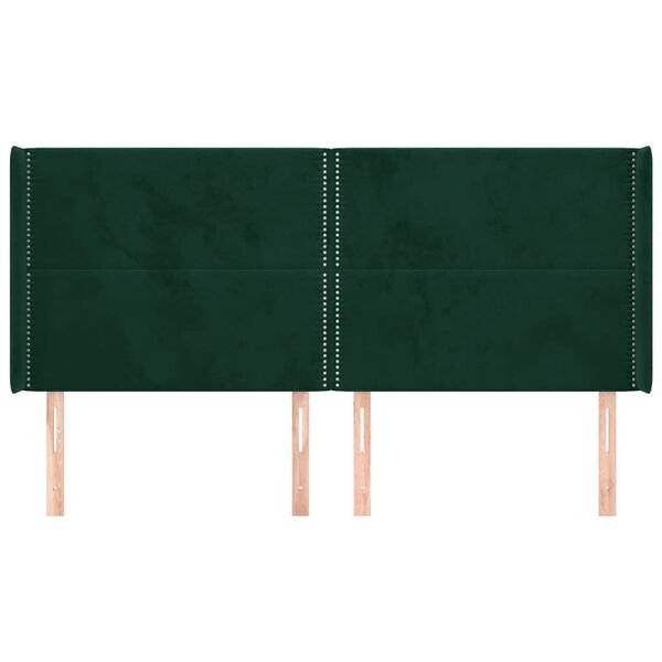 Showing Product Image 3 of 9