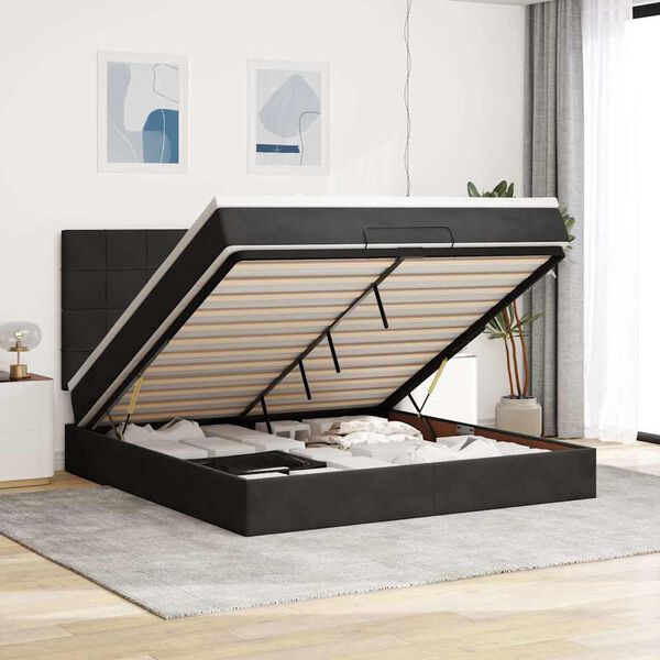Showing Product Image 2 of 16