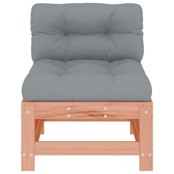 Showing Product Image 3 of 8