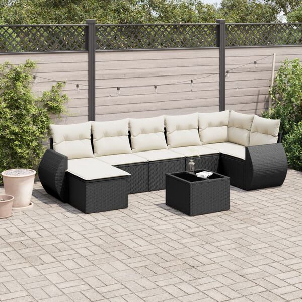Showing Product Image 2 of 15