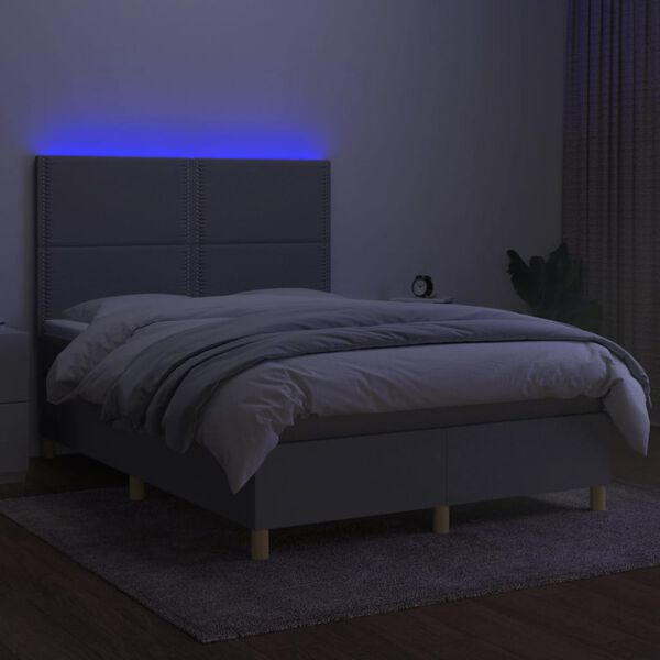 Showing Product Image 4 of 16