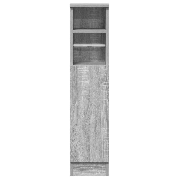 Showing Product Image 4 of 13