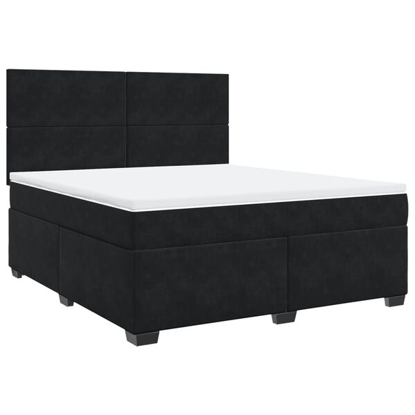 Showing Product Image 3 of 19