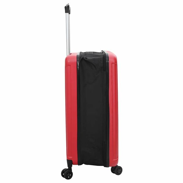Showing Product Image 4 of 12