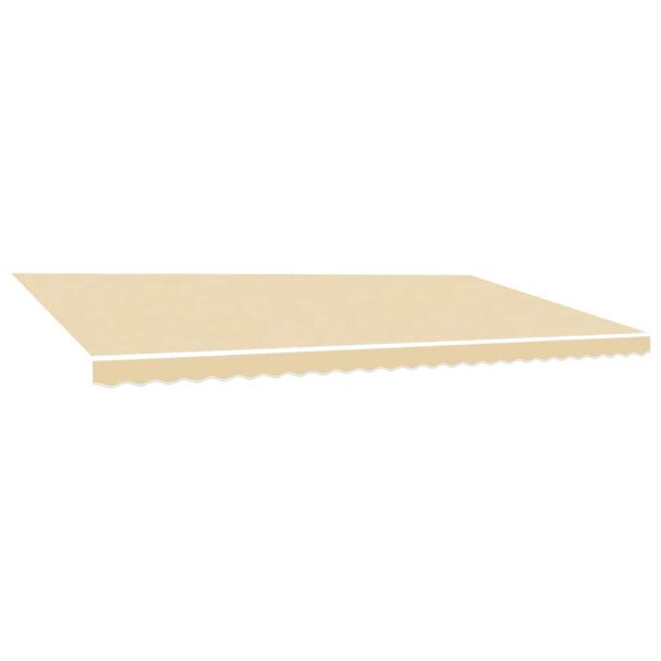 Showing Product Image 2 of 5