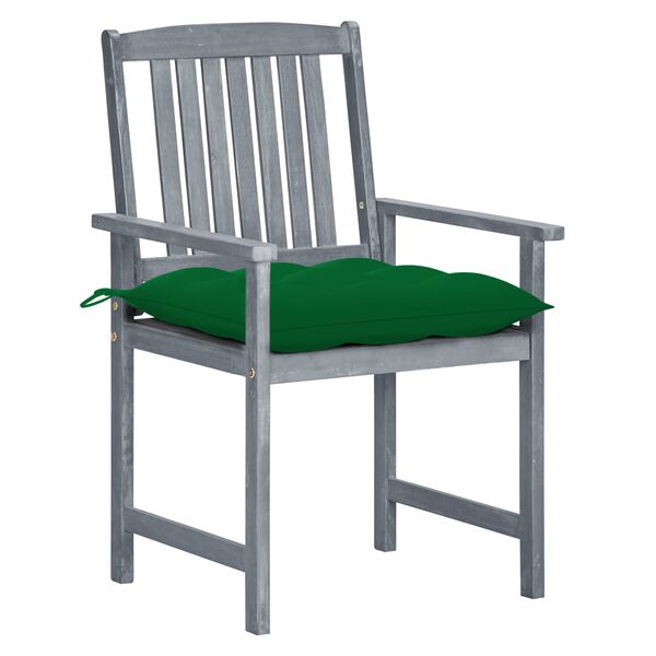 Showing Product Image 2 of 8