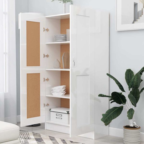 Showing Product Image 3 of 10