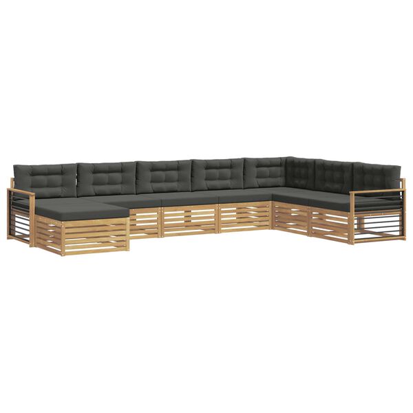 Showing Product Image 1 of 8