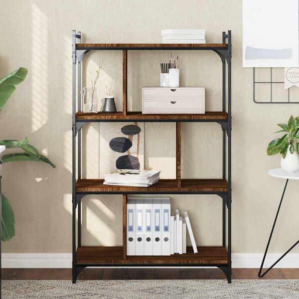 Showing Product Image 2 of 9