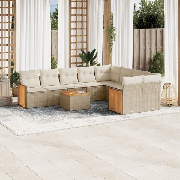 Showing Product Image 2 of 17