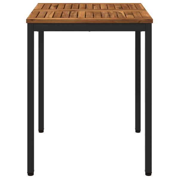 Showing Product Image 3 of 8