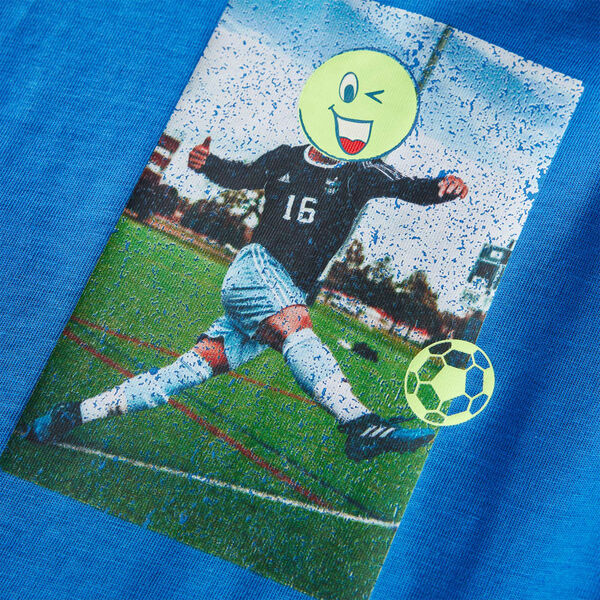 Showing Product Image 4 of 7