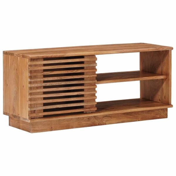 Showing Product Image 3 of 12